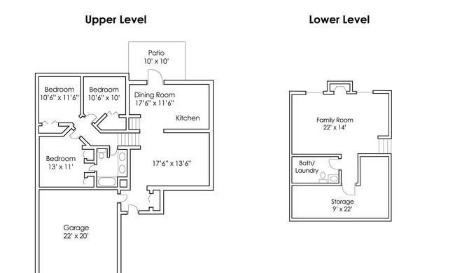 /static/images/house/22980/147670d39f08fa4430cb2cbfa22c927e.jpg