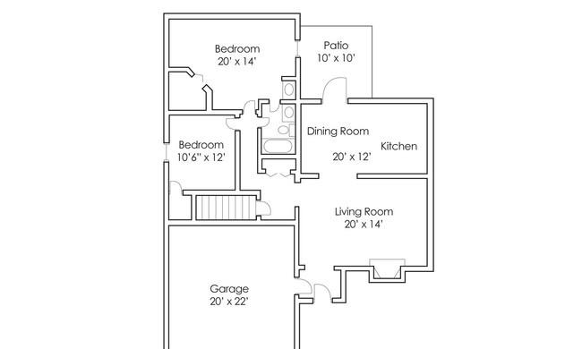 /static/images/house/22980/2cd1b335a80ab1c605b35de22546ed14.jpg