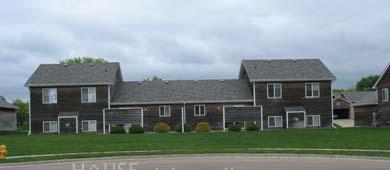/static/images/house/22980/422613585f16b1b8fab02a508cd4273d.jpg