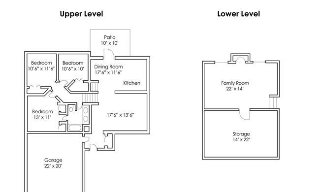/static/images/house/22980/5d2bcd691694b4fc927d8008ac6c25f3.jpg