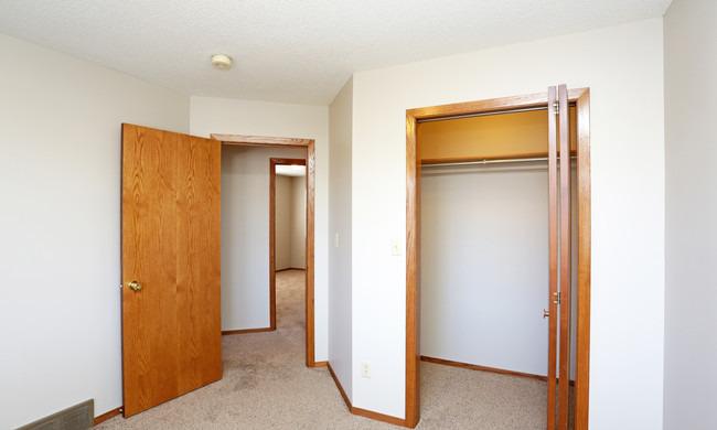 /static/images/house/22980/c58b004ad2e8229a620f7145a5abfae2.jpg