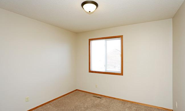 /static/images/house/22980/c89c26def966ad8a75f23e75f1e9d54b.jpg