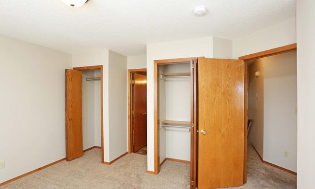 /static/images/house/22980/d0f80564049a24358df22bf860422493.jpg