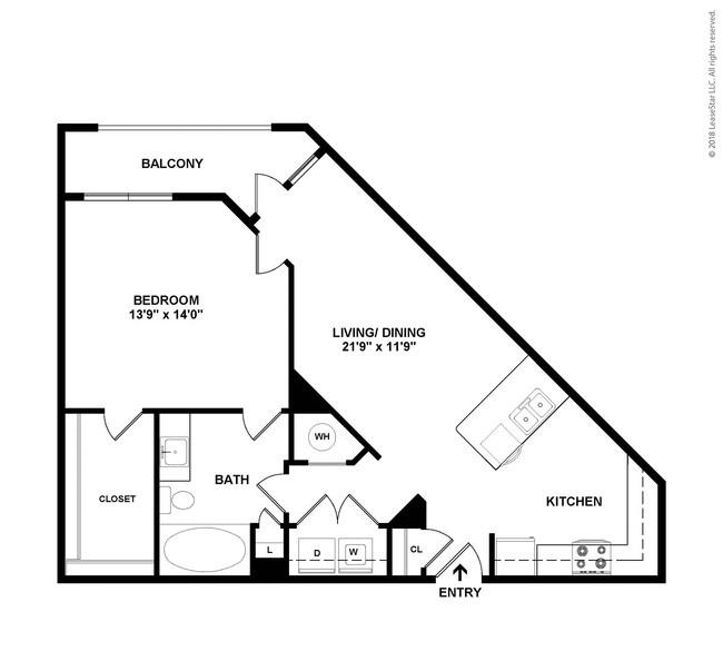 /static/images/house/22990/b096e020c8ccd984f920459db21e0f0b.jpg