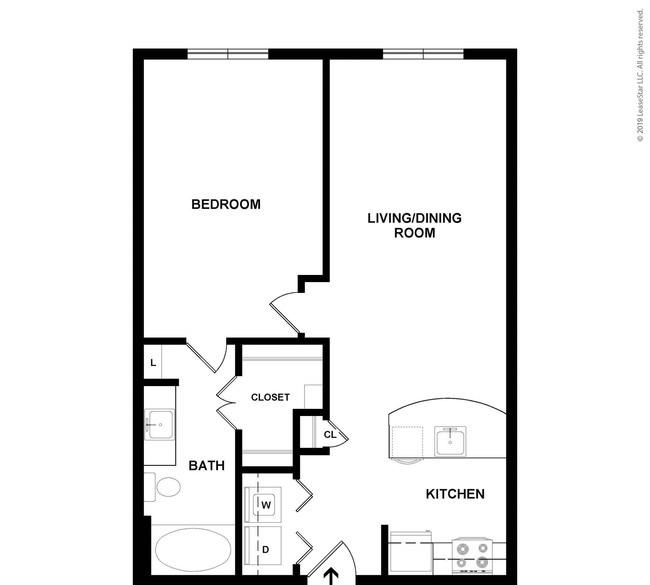 /static/images/house/22999/0c4fa7f0571348e9c0729023393cd51a.jpg