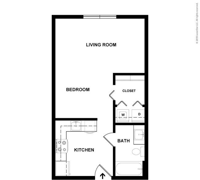 /static/images/house/22999/138680082a27b2956d50bd8db245a848.jpg