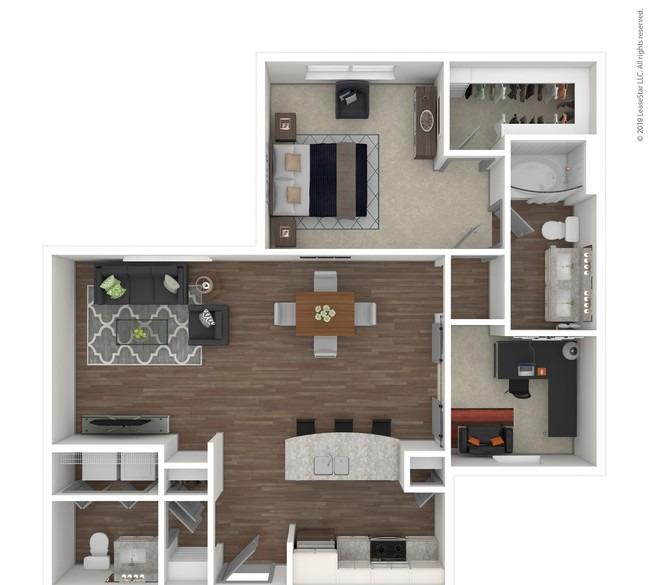 /static/images/house/22999/1456ba50cdb70ef3d789777294df7b07.jpg