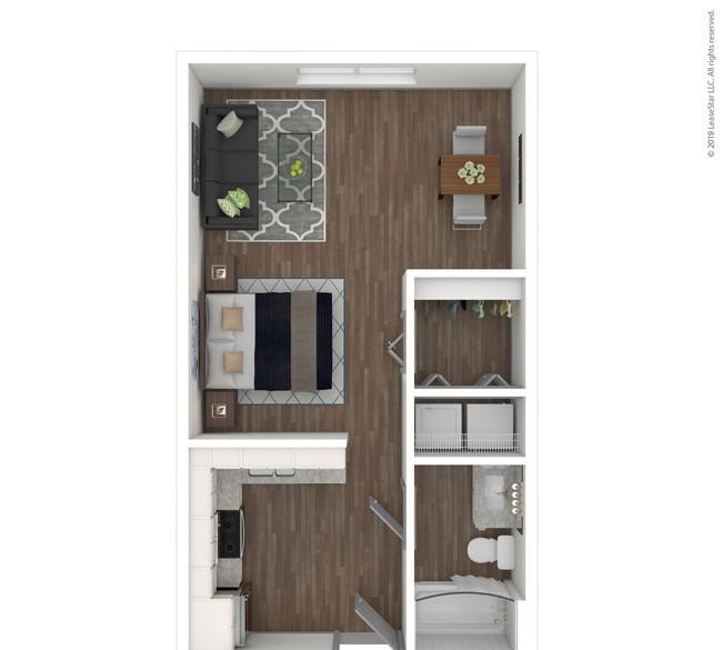/static/images/house/22999/3325966430fe0242e8f9e30663d5af7b.jpg