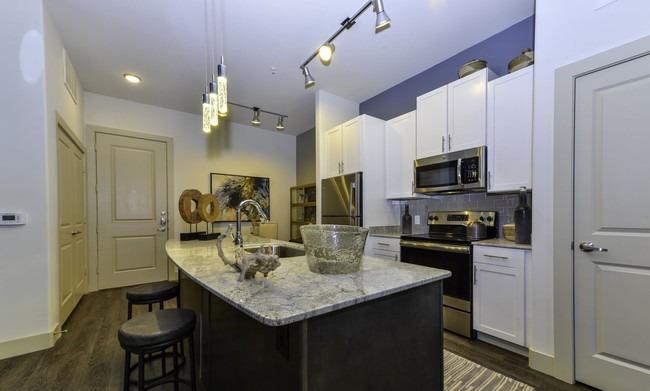 /static/images/house/22999/500ff72ce43add4a50556132e69e6ded.jpg