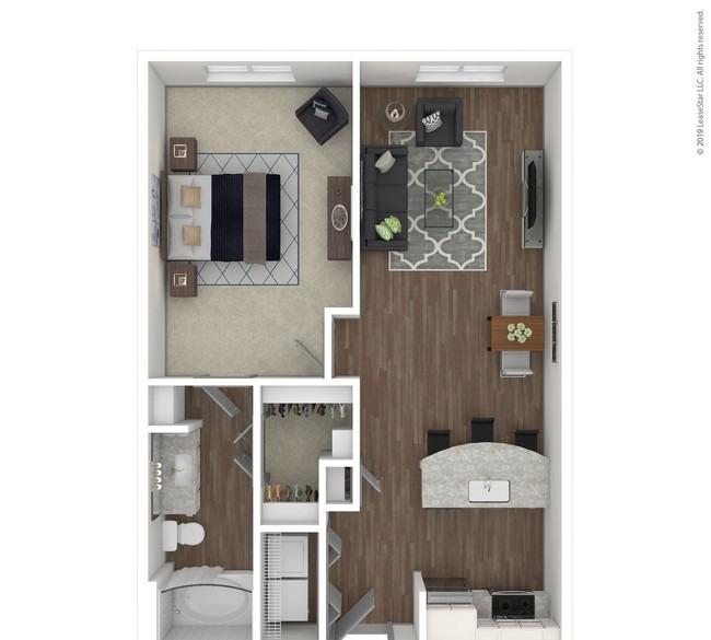 /static/images/house/22999/51fce813555216cb631798995d0cf109.jpg