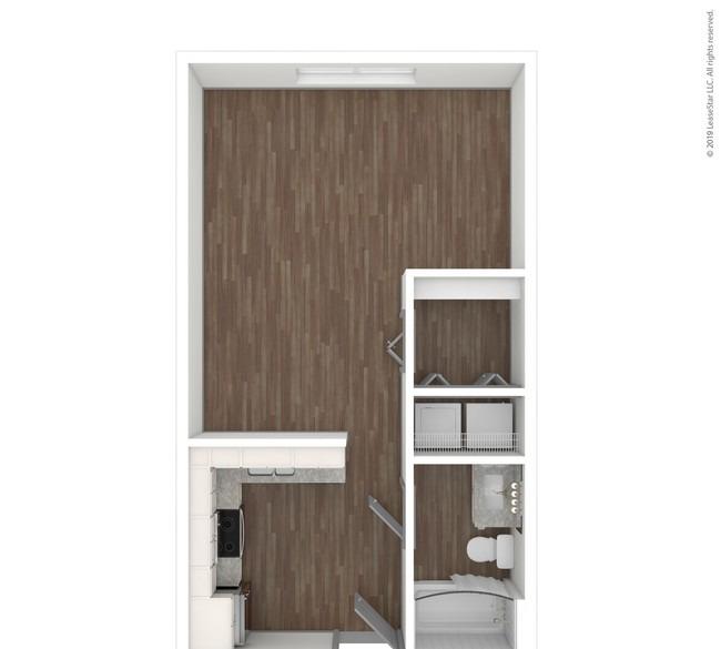 /static/images/house/22999/6582a3ba8a43d5a2cfdd3f65949e9cfd.jpg