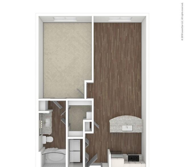 /static/images/house/22999/7ef1eb47208e8eaaa8d07624001c1ad7.jpg