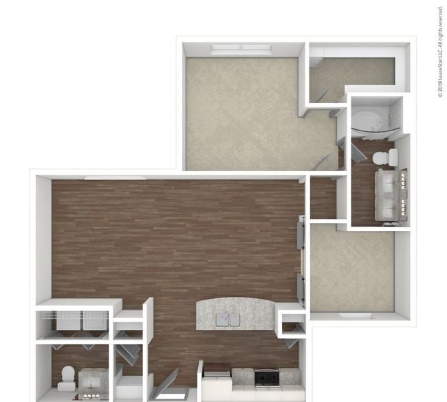 /static/images/house/22999/aefc92d8285fcb3653578c77d39a3746.jpg