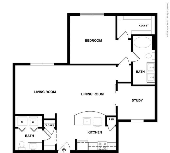 /static/images/house/22999/ddff145b93c6ddd0fe925c37d8769a07.jpg