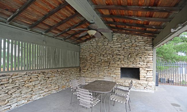 /static/images/house/23005/bc7d93fd3a7c839b2254c5341e95da08.jpg