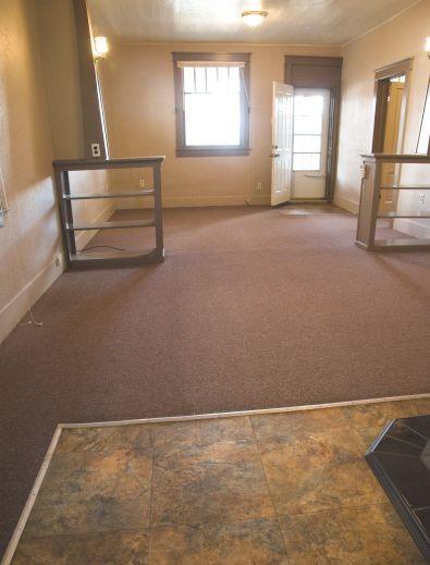 /static/images/house/23026/55b5b5a1361e2b88bdcde19ecfdc4e8e.jpg
