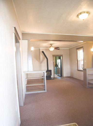 /static/images/house/23026/9e50f2f69bfcf388146b5ac4a6fa9d36.jpg