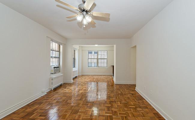 /static/images/house/23048/8bbeb3d236d35d2661dd6025be5528eb.jpg