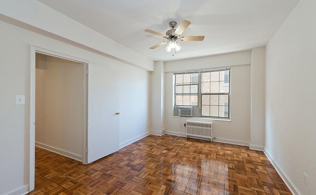 /static/images/house/23048/a067b3b2611fba8627938a690ee5dc86.jpg