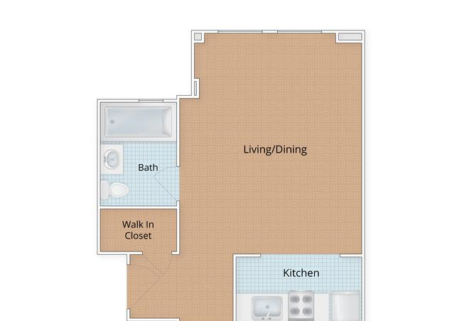 /static/images/house/23048/e4d60dea22575efeff7cce2b5ce9fd0f.jpg