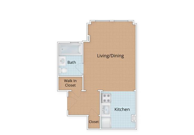 /static/images/house/23048/e9346dc1e4bd7c27071e2a19c83ddee8.jpg