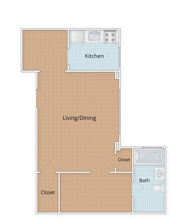 /static/images/house/23048/eb37f55683513af6d8465b73fb42bc4a.jpg