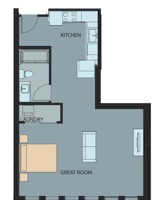 /static/images/house/23051/390d399edf1e5b5175313ea4ed84d3a7.jpg