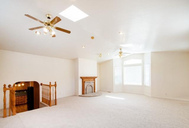 /static/images/house/2306/467155d5a50e5315d0c7f983110b412c.jpg