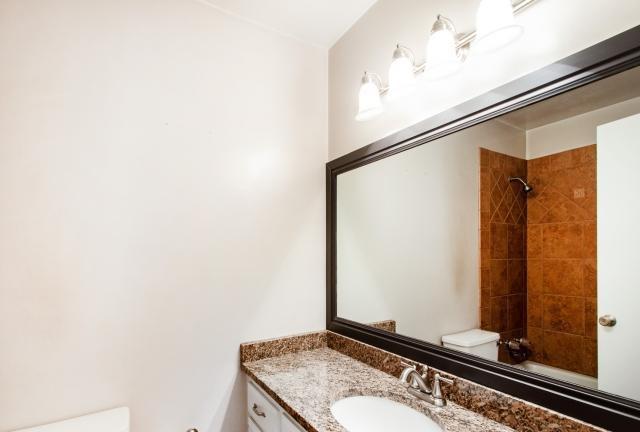 /static/images/house/2306/bb0f8693964313914f4efcb3c1687c78.jpg