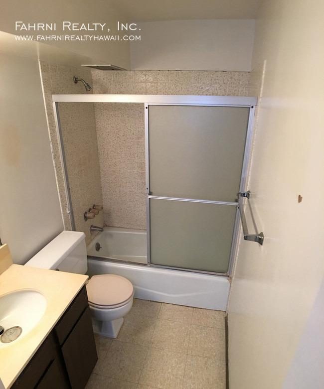 /static/images/house/23092/1089d81ab49365ea4853f840e8cac369.jpg