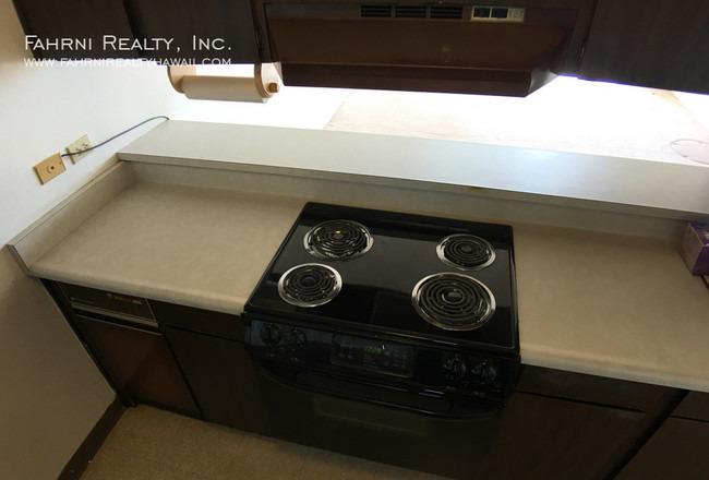 /static/images/house/23092/384cd0eeb1305bebf227a2fcbe84d4a1.jpg