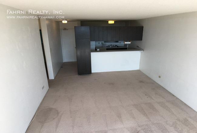 /static/images/house/23092/4495e86903ca5068d2814d9f938070fe.jpg