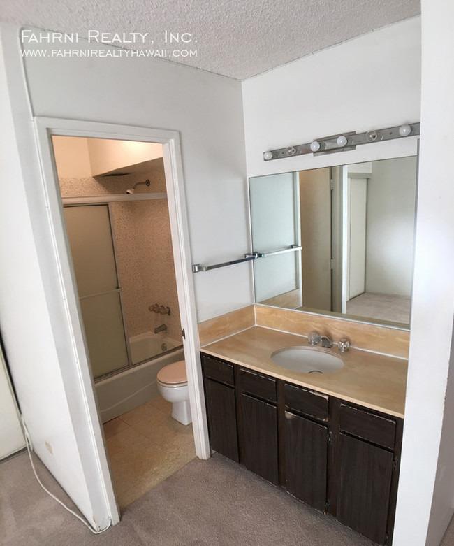 /static/images/house/23092/48f613bc8fa46e99aa2ecf1b66319df9.jpg