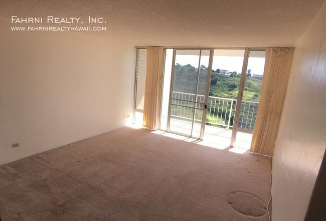 /static/images/house/23092/6ecd94db28550431fe0d5980da61dc5b.jpg