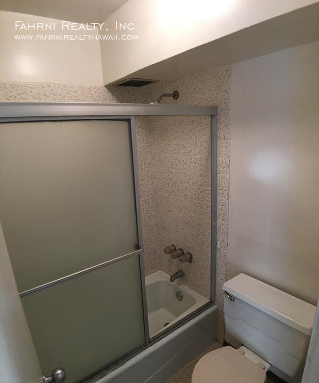 /static/images/house/23092/75c054d8586ebf9f909ecb29ef63b631.jpg