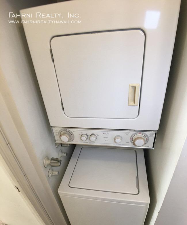 /static/images/house/23092/7739fedd07ffdac177b16cb2873b017c.jpg