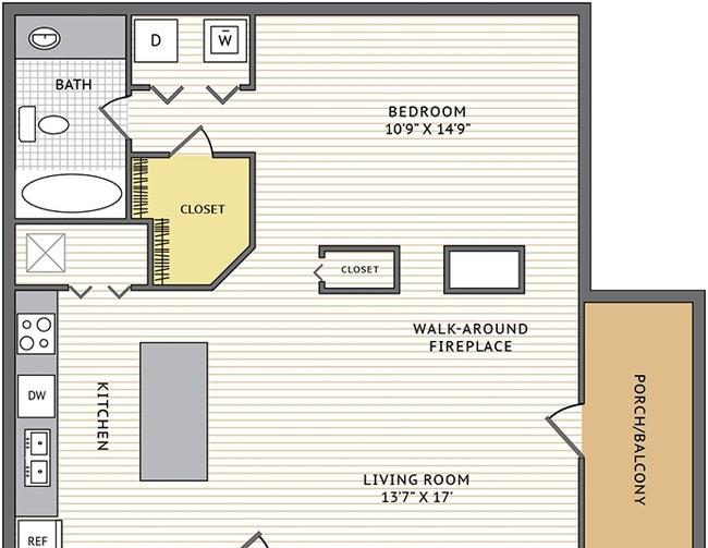 /static/images/house/23095/029f189d1901d45c6a9e31e4809371e6.jpg