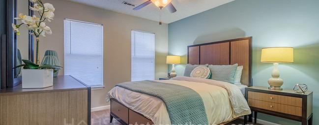 /static/images/house/23095/1e9c1abf2824cf424948a2d1e954b116.jpg