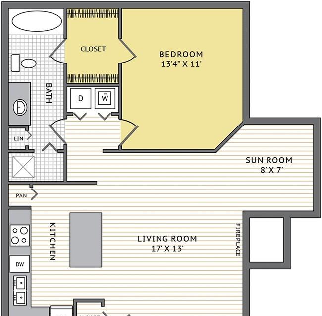 /static/images/house/23095/62d590b3fba68d69dc2502464755f0fe.jpg