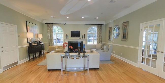 /static/images/house/23095/83769d6484809a8018c82532b593b65b.jpg
