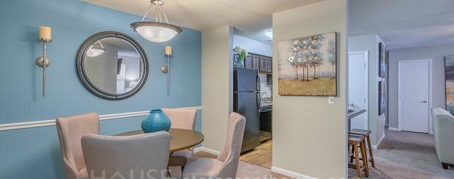 /static/images/house/23095/8bb3288d4c5b5d34a78f6888ab3a9b06.jpg