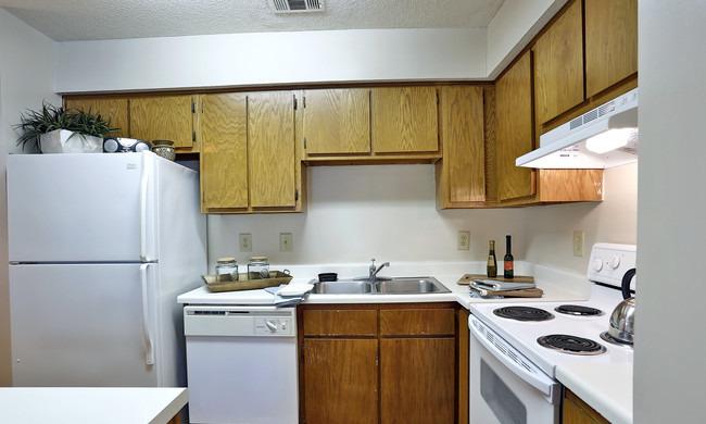 /static/images/house/23095/90438fa5a2ce2a4662faf67f94558b28.jpg