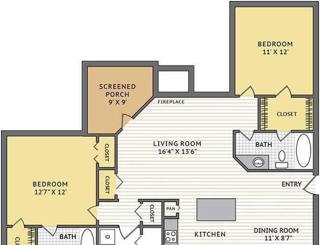 /static/images/house/23095/c0de9fb8ac30828a01c55b85b445f9b7.jpg