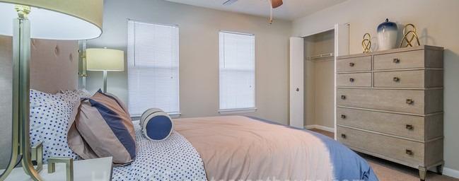 /static/images/house/23095/e2ea0aeb7bea0b241a78417446944de9.jpg