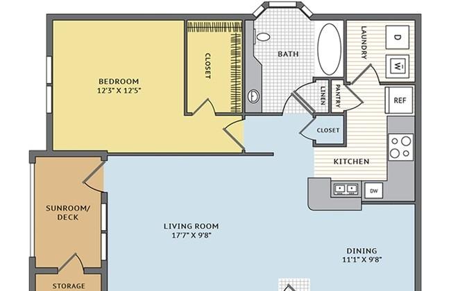 /static/images/house/23107/e6c251c1d67ad6ad9fe00a76825be1f9.jpg