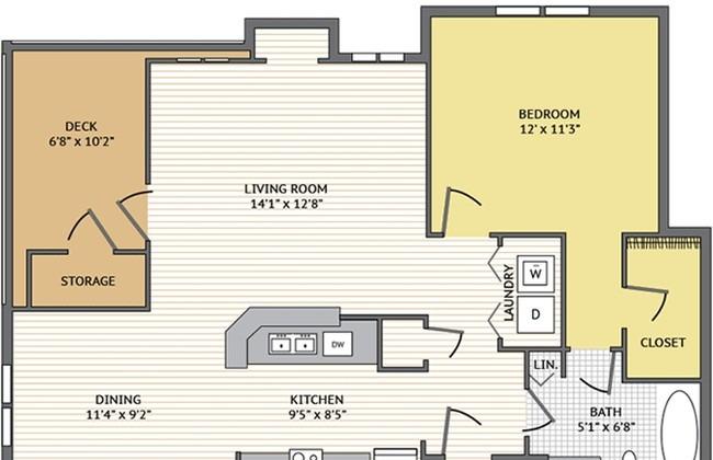 /static/images/house/23119/ad1feb7febe7f3e1c5325eb9cd08a5b5.jpg