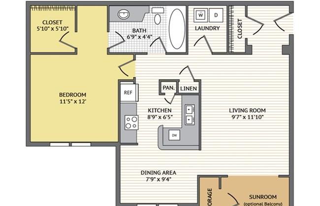 /static/images/house/23119/c1cdc9ea074bb0becc58a4b82967645c.jpg