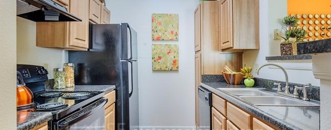 /static/images/house/23119/c57053edcd3d8d98b8981e2e15288219.jpg