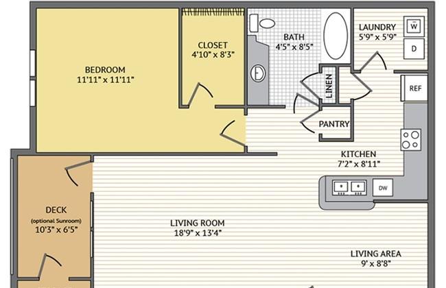 /static/images/house/23119/fe71aabdcaddd949617b6c84583a4e0b.jpg