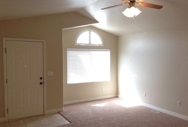/static/images/house/2312/30c50a2704df014d9b47a786efe3151a.jpg